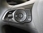 Opel Corsa 1.2 Edition | Cruise Control | Airco