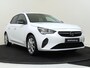 Opel Corsa 1.2 Edition | Cruise Control | Airco