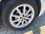 SEAT Ibiza ST 1.0 EcoTSI Style Connect App Connect, Airco & Cruise Control