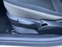 SEAT Ibiza ST 1.0 EcoTSI Style Connect App Connect, Airco & Cruise Control