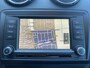 SEAT Ibiza ST 1.0 EcoTSI Style Connect App Connect, Airco & Cruise Control