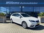 SEAT Ibiza ST 1.0 EcoTSI Style Connect App Connect, Airco & Cruise Control