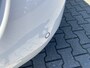 SEAT Ibiza ST 1.0 EcoTSI Style Connect App Connect, Airco & Cruise Control