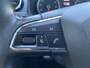SEAT Ibiza ST 1.0 EcoTSI Style Connect App Connect, Airco & Cruise Control