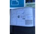 SEAT Ibiza ST 1.0 EcoTSI Style Connect App Connect, Airco & Cruise Control