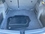 SEAT Ibiza ST 1.0 EcoTSI Style Connect App Connect, Airco & Cruise Control