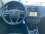 SEAT Ibiza ST 1.0 EcoTSI Style Connect App Connect, Airco & Cruise Control