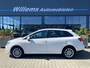 SEAT Ibiza ST 1.0 EcoTSI Style Connect App Connect, Airco & Cruise Control