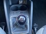 SEAT Ibiza ST 1.0 EcoTSI Style Connect App Connect, Airco & Cruise Control