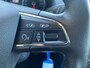 SEAT Ibiza ST 1.0 EcoTSI Style Connect App Connect, Airco & Cruise Control