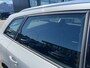 SEAT Ibiza ST 1.0 EcoTSI Style Connect App Connect, Airco & Cruise Control