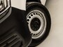 Volkswagen Transporter Kombi 2.0 TDI L1H1 Comfortline 9 Persoons (APPLE CARPLAY, TREKHAAK, PARKEERSENSOREN, GETINT GLAS, ELEK RAMEN, NIEUWE APK, NIEUWSTAAT)