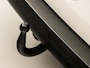 Volkswagen Transporter Kombi 2.0 TDI L1H1 Comfortline 9 Persoons (APPLE CARPLAY, TREKHAAK, PARKEERSENSOREN, GETINT GLAS, ELEK RAMEN, NIEUWE APK, NIEUWSTAAT)