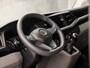 Volkswagen Transporter Kombi 2.0 TDI L1H1 Comfortline 9 Persoons (APPLE CARPLAY, TREKHAAK, PARKEERSENSOREN, GETINT GLAS, ELEK RAMEN, NIEUWE APK, NIEUWSTAAT)