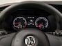 Volkswagen Transporter Kombi 2.0 TDI L1H1 Comfortline 9 Persoons (APPLE CARPLAY, TREKHAAK, PARKEERSENSOREN, GETINT GLAS, ELEK RAMEN, NIEUWE APK, NIEUWSTAAT)