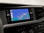 Volkswagen Transporter Kombi 2.0 TDI L1H1 Comfortline 9 Persoons (APPLE CARPLAY, TREKHAAK, PARKEERSENSOREN, GETINT GLAS, ELEK RAMEN, NIEUWE APK, NIEUWSTAAT)
