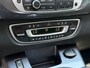 Renault Scenic 1.2 TCe Bose,Pano,Cruise,Navi,Lane control, Met APK afgeleverd