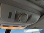 Renault Scenic 1.2 TCe Bose,Pano,Cruise,Navi,Lane control, Met APK afgeleverd