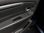 Renault Scenic 1.2 TCe Bose,Pano,Cruise,Navi,Lane control, Met APK afgeleverd