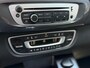 Renault Scenic 1.2 TCe Bose,Pano,Cruise,Navi,Lane control, Met APK afgeleverd