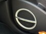 Renault Scenic 1.2 TCe Bose,Pano,Cruise,Navi,Lane control, Met APK afgeleverd