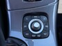 Renault Scenic 1.2 TCe Bose,Pano,Cruise,Navi,Lane control, Met APK afgeleverd