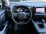 Citroën C5 Aircross 1.2 PureTech 130pk Business - Blanc Nacré - Carplay - Topstaat