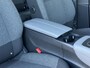 Citroën C5 Aircross 1.2 PureTech 130pk Business - Blanc Nacré - Carplay - Topstaat