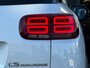 Citroën C5 Aircross 1.2 PureTech 130pk Business - Blanc Nacré - Carplay - Topstaat