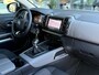 Citroën C5 Aircross 1.2 PureTech 130pk Business - Blanc Nacré - Carplay - Topstaat