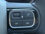 Citroën C5 Aircross 1.2 PureTech 130pk Business - Blanc Nacré - Carplay - Topstaat