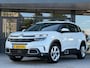 Citroën C5 Aircross 1.2 PureTech 130pk Business - Blanc Nacré - Carplay - Topstaat