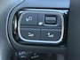 Citroën C5 Aircross 1.2 PureTech 130pk Business - Blanc Nacré - Carplay - Topstaat