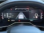Citroën C5 Aircross 1.2 PureTech 130pk Business - Blanc Nacré - Carplay - Topstaat