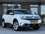 Citroën C5 Aircross 1.2 PureTech 130pk Business - Blanc Nacré - Carplay - Topstaat