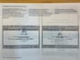 Citroën C5 Aircross 1.2 PureTech 130pk Business - Blanc Nacré - Carplay - Topstaat