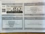 Citroën C5 Aircross 1.2 PureTech 130pk Business - Blanc Nacré - Carplay - Topstaat