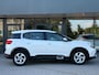 Citroën C5 Aircross 1.2 PureTech 130pk Business - Blanc Nacré - Carplay - Topstaat