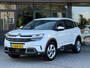 Citroën C5 Aircross 1.2 PureTech 130pk Business - Blanc Nacré - Carplay - Topstaat