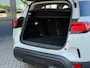 Citroën C5 Aircross 1.2 PureTech 130pk Business - Blanc Nacré - Carplay - Topstaat