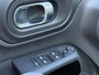 Citroën C5 Aircross 1.2 PureTech 130pk Business - Blanc Nacré - Carplay - Topstaat