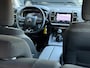 Citroën C5 Aircross 1.2 PureTech 130pk Business - Blanc Nacré - Carplay - Topstaat