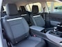 Citroën C5 Aircross 1.2 PureTech 130pk Business - Blanc Nacré - Carplay - Topstaat