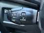 Citroën C5 Aircross 1.2 PureTech 130pk Business - Blanc Nacré - Carplay - Topstaat