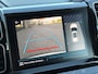 Citroën C5 Aircross 1.2 PureTech 130pk Business - Blanc Nacré - Carplay - Topstaat