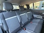 Citroën C5 Aircross 1.2 PureTech 130pk Business - Blanc Nacré - Carplay - Topstaat