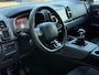 Citroën C5 Aircross 1.2 PureTech 130pk Business - Blanc Nacré - Carplay - Topstaat