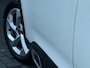 Citroën C5 Aircross 1.2 PureTech 130pk Business - Blanc Nacré - Carplay - Topstaat