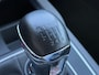 Citroën C5 Aircross 1.2 PureTech 130pk Business - Blanc Nacré - Carplay - Topstaat