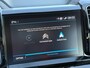 Citroën C5 Aircross 1.2 PureTech 130pk Business - Blanc Nacré - Carplay - Topstaat